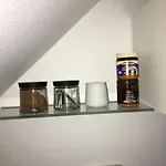 Отель типа 