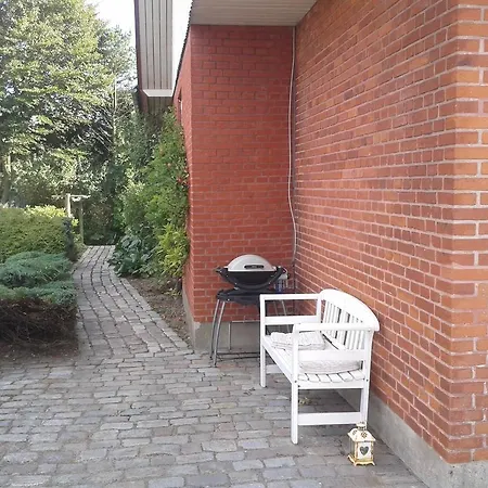 Hannas - 51 M2 3*