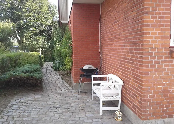 Hannas - 51 M2 3*