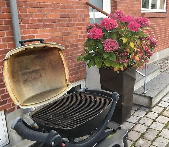 Hannas - 51 M2 3*